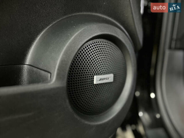 Чорний Ніссан Кашкай 2, об'ємом двигуна 1.6 л та пробігом 277 тис. км за 10750 $, фото 7 на Automoto.ua