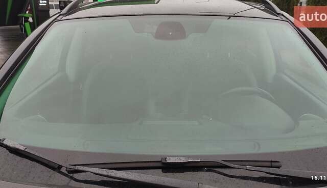 Чорний Ніссан Кашкай 2, об'ємом двигуна 1.6 л та пробігом 235 тис. км за 11400 $, фото 19 на Automoto.ua