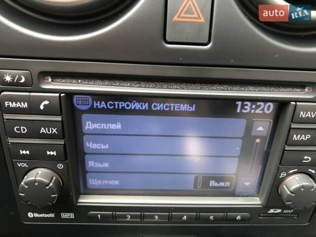 Ниссан Кашкай 2 2013 в Житомире на Automoto.ua Черный Ниссан Кашкай 2, объемом двигателя 2 л и пробегом 166 тыс. км за 13500 $, фото 67 на Automoto.ua