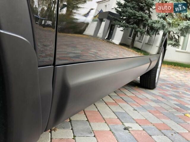 Ниссан Кашкай 2 2013 в Житомире на Automoto.ua Черный Ниссан Кашкай 2, объемом двигателя 2 л и пробегом 166 тыс. км за 13500 $, фото 24 на Automoto.ua