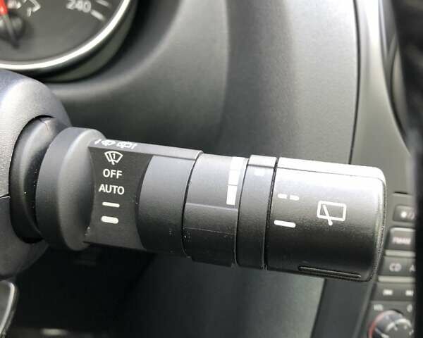 Ниссан Кашкай 2 2013 в Житомире на Automoto.ua Черный Ниссан Кашкай 2, объемом двигателя 2 л и пробегом 166 тыс. км за 13500 $, фото 52 на Automoto.ua