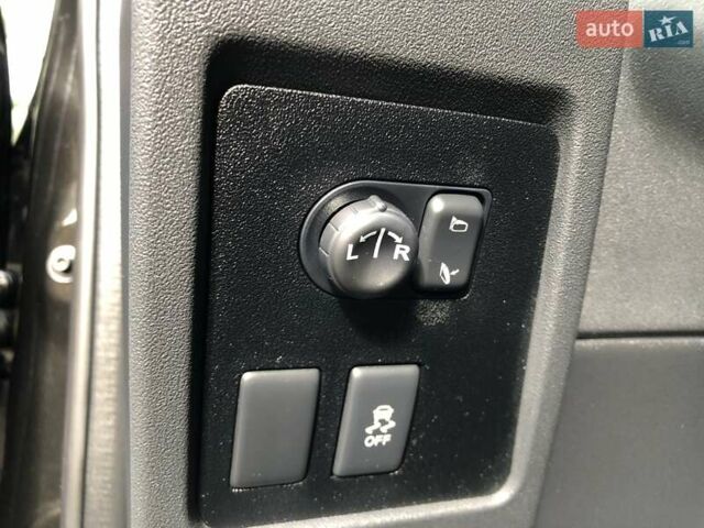 Ниссан Кашкай 2 2013 в Житомире на Automoto.ua Черный Ниссан Кашкай 2, объемом двигателя 2 л и пробегом 166 тыс. км за 13500 $, фото 48 на Automoto.ua