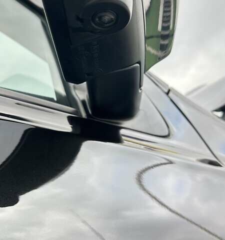 Ниссан Кашкай 2 2013 в Ужгороде на Automoto.ua Черный Ниссан Кашкай 2, объемом двигателя 1.6 л и пробегом 257 тыс. км за 12000 $, фото 16 на Automoto.ua