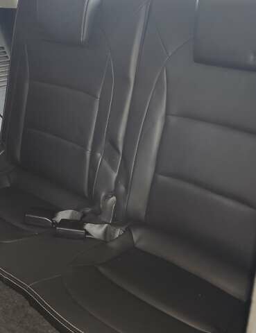 Чорний Ніссан Кашкай 2, об'ємом двигуна 1.6 л та пробігом 235 тис. км за 11400 $, фото 29 на Automoto.ua