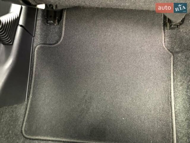 Ниссан Кашкай 2 2013 в Житомире на Automoto.ua Черный Ниссан Кашкай 2, объемом двигателя 2 л и пробегом 166 тыс. км за 13500 $, фото 28 на Automoto.ua