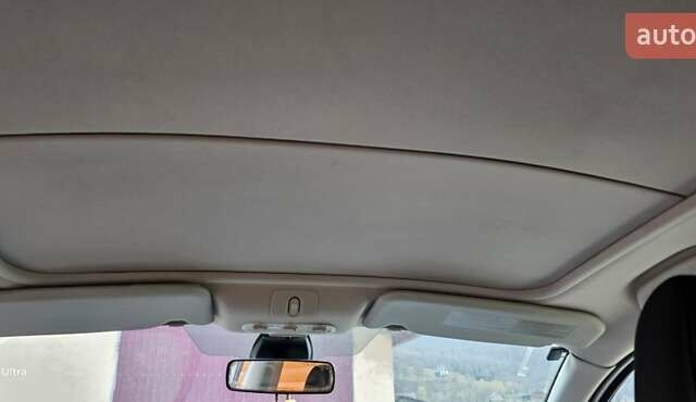 Черный Ниссан Кашкай 2, объемом двигателя 1.6 л и пробегом 274 тыс. км за 12850 $, фото 27 на Automoto.ua