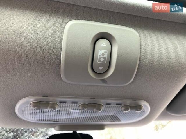 Ниссан Кашкай 2 2013 в Житомире на Automoto.ua Черный Ниссан Кашкай 2, объемом двигателя 2 л и пробегом 166 тыс. км за 13500 $, фото 57 на Automoto.ua