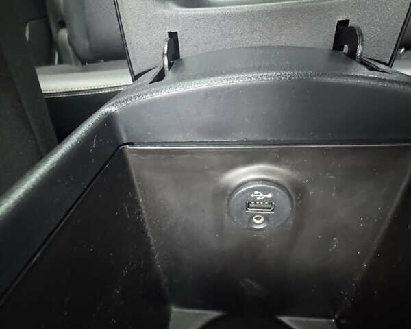 Ниссан Кашкай 2 2014 в Коломые на Automoto.ua Черный Ниссан Кашкай 2, объемом двигателя 1.6 л и пробегом 229 тыс. км за 11750 $, фото 75 на Automoto.ua