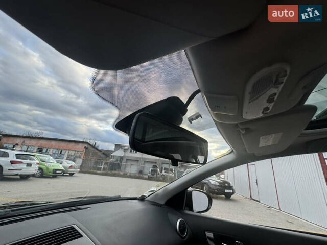 Ниссан Кашкай 2 2014 в Коломые на Automoto.ua Черный Ниссан Кашкай 2, объемом двигателя 1.6 л и пробегом 229 тыс. км за 11750 $, фото 76 на Automoto.ua