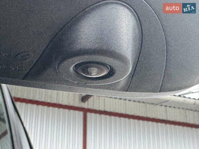 Ниссан Кашкай 2 2014 в Коломые на Automoto.ua Черный Ниссан Кашкай 2, объемом двигателя 1.6 л и пробегом 229 тыс. км за 11750 $, фото 43 на Automoto.ua