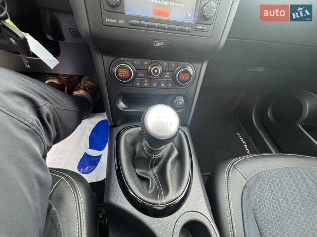 Ниссан Кашкай 2 2014 в Коломые на Automoto.ua Черный Ниссан Кашкай 2, объемом двигателя 1.6 л и пробегом 229 тыс. км за 11750 $, фото 73 на Automoto.ua