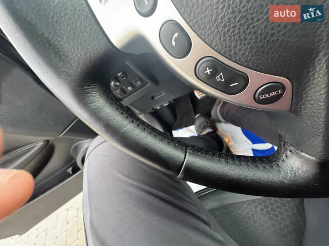 Ниссан Кашкай 2 2014 в Коломые на Automoto.ua Черный Ниссан Кашкай 2, объемом двигателя 1.6 л и пробегом 229 тыс. км за 11750 $, фото 79 на Automoto.ua