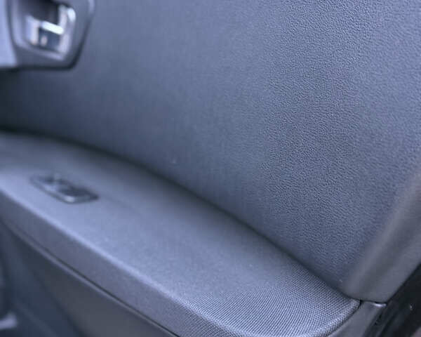 Ниссан Кашкай 2 2009 в Самборе на Automoto.ua Фиолетовый Ниссан Кашкай 2, объемом двигателя 1.5 л и пробегом 261 тыс. км за 9350 $, фото 34 на Automoto.ua