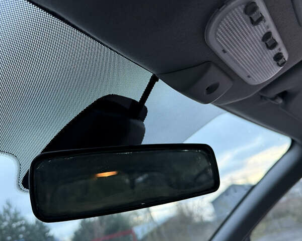 Фиолетовый Ниссан Кашкай 2, объемом двигателя 1.5 л и пробегом 261 тыс. км за 9350 $, фото 35 на Automoto.ua