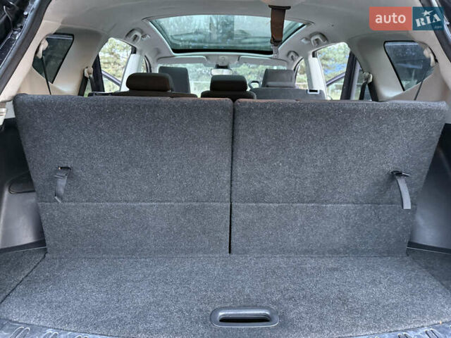 Ниссан Кашкай 2 2009 в Самборе на Automoto.ua Фиолетовый Ниссан Кашкай 2, объемом двигателя 1.5 л и пробегом 261 тыс. км за 9350 $, фото 47 на Automoto.ua