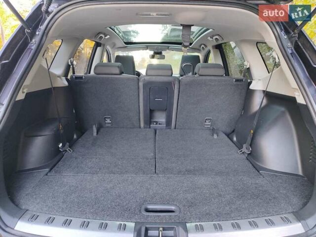 Ниссан Кашкай 2 2009 в Ковель на Automoto.ua Фиолетовый Ниссан Кашкай 2, объемом двигателя 1.5 л и пробегом 211 тыс. км за 8950 $, фото 38 на Automoto.ua