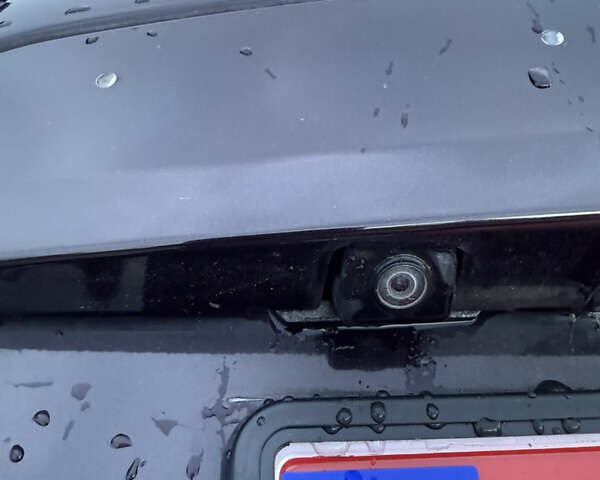 Ниссан Кашкай 2 2009 в Самборе на Automoto.ua Фиолетовый Ниссан Кашкай 2, объемом двигателя 1.5 л и пробегом 261 тыс. км за 9350 $, фото 48 на Automoto.ua