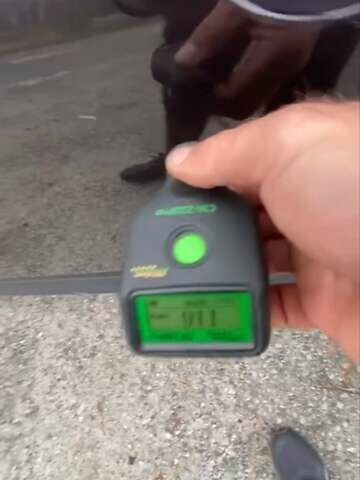 Фиолетовый Ниссан Кашкай 2, объемом двигателя 1.5 л и пробегом 236 тыс. км за 10250 $, фото 36 на Automoto.ua