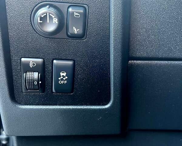 Фиолетовый Ниссан Кашкай 2, объемом двигателя 1.46 л и пробегом 258 тыс. км за 10800 $, фото 7 на Automoto.ua