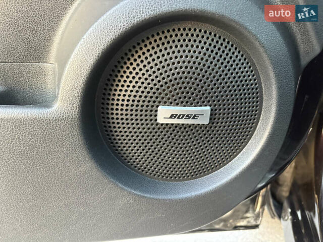 Фиолетовый Ниссан Кашкай 2, объемом двигателя 1.5 л и пробегом 238 тыс. км за 10200 $, фото 19 на Automoto.ua