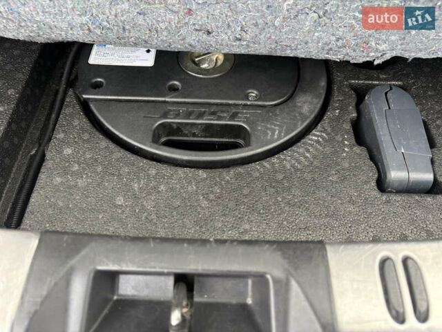 Фиолетовый Ниссан Кашкай 2, объемом двигателя 1.5 л и пробегом 238 тыс. км за 10200 $, фото 33 на Automoto.ua