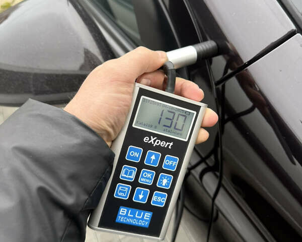 Фіолетовий Ніссан Кашкай 2, об'ємом двигуна 1.6 л та пробігом 241 тис. км за 9599 $, фото 114 на Automoto.ua