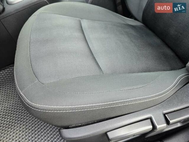 Фіолетовий Ніссан Кашкай 2, об'ємом двигуна 1.6 л та пробігом 289 тис. км за 11999 $, фото 19 на Automoto.ua