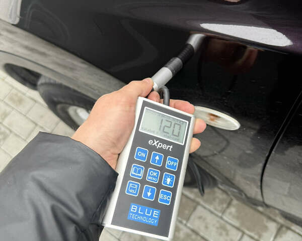 Фіолетовий Ніссан Кашкай 2, об'ємом двигуна 1.6 л та пробігом 241 тис. км за 9599 $, фото 105 на Automoto.ua