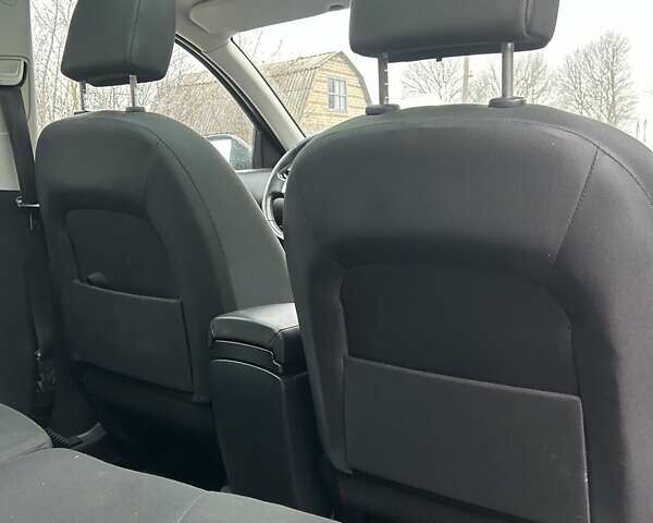 Фіолетовий Ніссан Кашкай 2, об'ємом двигуна 1.6 л та пробігом 169 тис. км за 11200 $, фото 1 на Automoto.ua