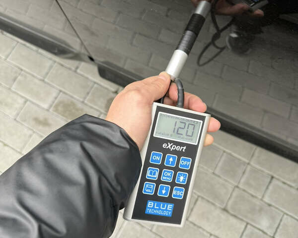 Фіолетовий Ніссан Кашкай 2, об'ємом двигуна 1.6 л та пробігом 241 тис. км за 9599 $, фото 112 на Automoto.ua
