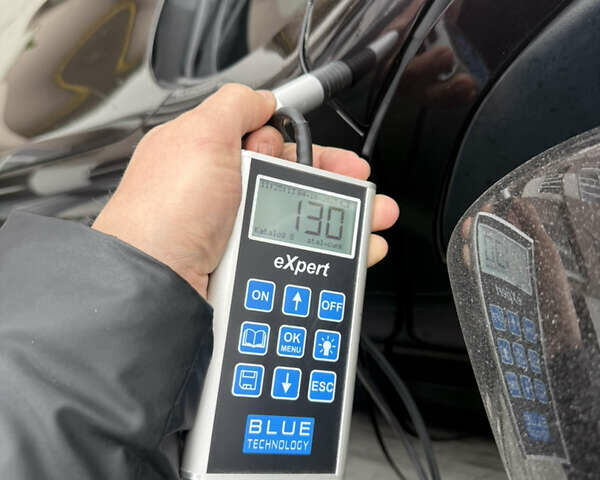 Фіолетовий Ніссан Кашкай 2, об'ємом двигуна 1.6 л та пробігом 241 тис. км за 9599 $, фото 115 на Automoto.ua