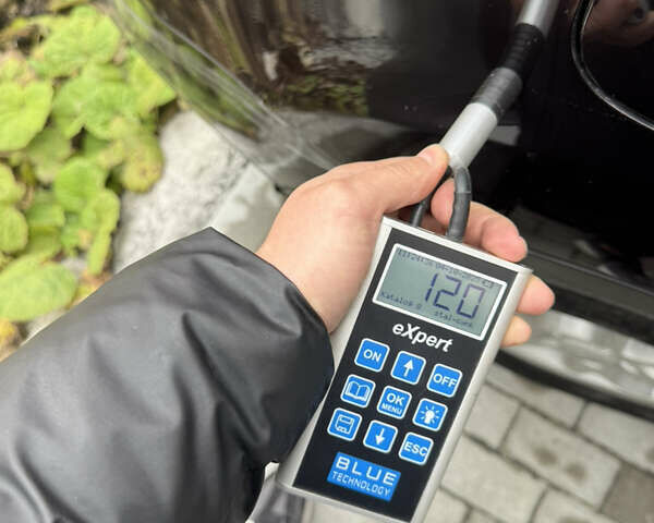 Фіолетовий Ніссан Кашкай 2, об'ємом двигуна 1.6 л та пробігом 241 тис. км за 9599 $, фото 110 на Automoto.ua
