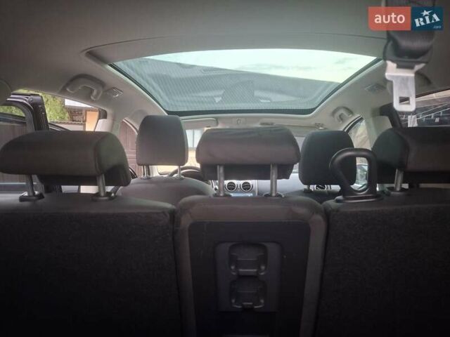 Ниссан Кашкай 2 2011 в Ивано-Франковске на Automoto.ua Фиолетовый Ниссан Кашкай 2, объемом двигателя 2 л и пробегом 228 тыс. км за 12450 $, фото 19 на Automoto.ua