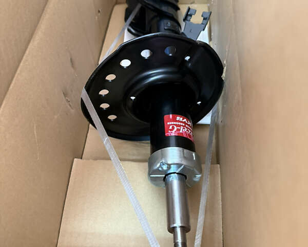 Фіолетовий Ніссан Кашкай 2, об'ємом двигуна 1.6 л та пробігом 304 тис. км за 11200 $, фото 23 на Automoto.ua