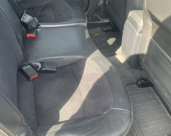 Ниссан Кашкай 2 2012 в Львове на Automoto.ua Фиолетовый Ниссан Кашкай 2, объемом двигателя 1.6 л и пробегом 164 тыс. км за 11800 $, фото 1 на Automoto.ua