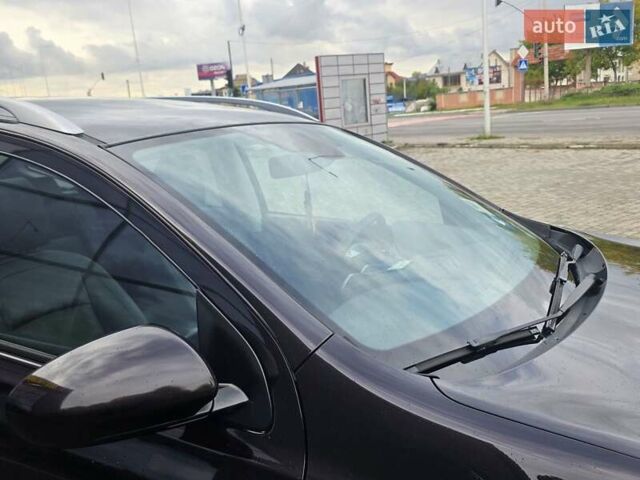 Фіолетовий Ніссан Кашкай 2, об'ємом двигуна 1.6 л та пробігом 158 тис. км за 11750 $, фото 37 на Automoto.ua