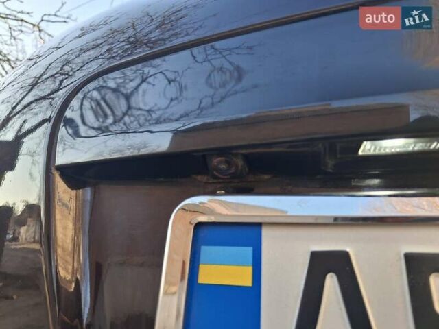 Фиолетовый Ниссан Кашкай 2, объемом двигателя 1.5 л и пробегом 199 тыс. км за 12320 $, фото 19 на Automoto.ua