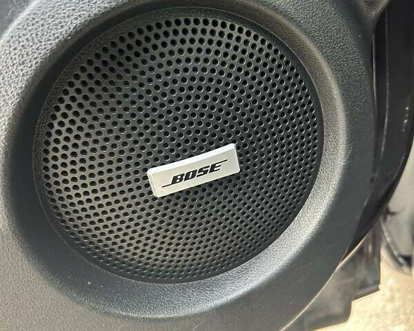 Фиолетовый Ниссан Кашкай 2, объемом двигателя 1.6 л и пробегом 253 тыс. км за 10850 $, фото 28 на Automoto.ua