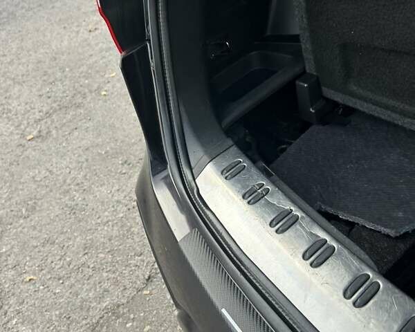 Фиолетовый Ниссан Кашкай 2, объемом двигателя 1.6 л и пробегом 253 тыс. км за 10850 $, фото 37 на Automoto.ua