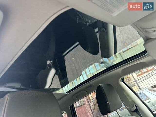 Фиолетовый Ниссан Кашкай 2, объемом двигателя 1.6 л и пробегом 253 тыс. км за 10850 $, фото 24 на Automoto.ua