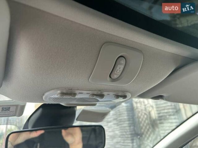 Фиолетовый Ниссан Кашкай 2, объемом двигателя 1.6 л и пробегом 253 тыс. км за 10850 $, фото 21 на Automoto.ua