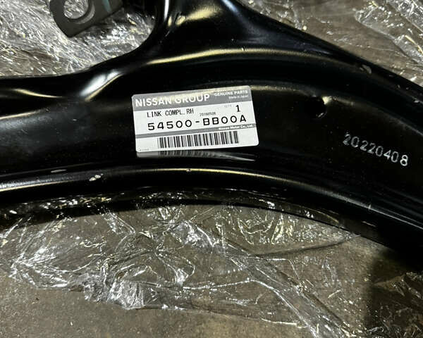 Фіолетовий Ніссан Кашкай 2, об'ємом двигуна 1.6 л та пробігом 304 тис. км за 11200 $, фото 21 на Automoto.ua