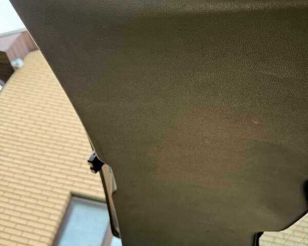 Ниссан Кашкай 2 2013 в Виннице на Automoto.ua Фиолетовый Ниссан Кашкай 2, объемом двигателя 1.6 л и пробегом 80 тыс. км за 12700 $, фото 22 на Automoto.ua