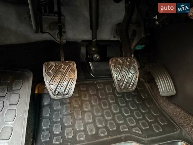 Ниссан Кашкай 2 2013 в Виннице на Automoto.ua Фиолетовый Ниссан Кашкай 2, объемом двигателя 1.6 л и пробегом 80 тыс. км за 12700 $, фото 23 на Automoto.ua