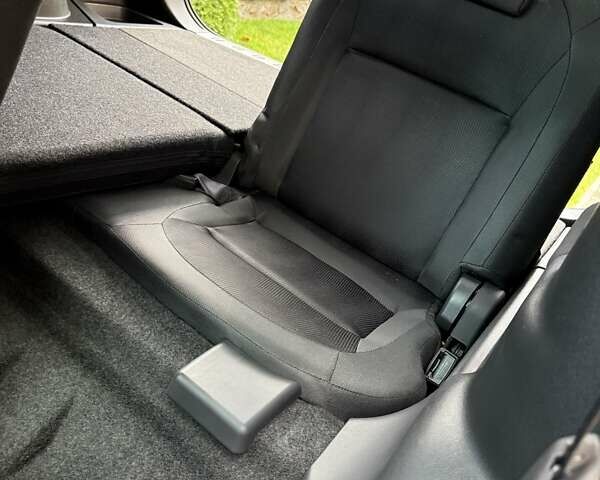 Ниссан Кашкай 2 2013 в Виннице на Automoto.ua Фиолетовый Ниссан Кашкай 2, объемом двигателя 1.6 л и пробегом 80 тыс. км за 12700 $, фото 13 на Automoto.ua