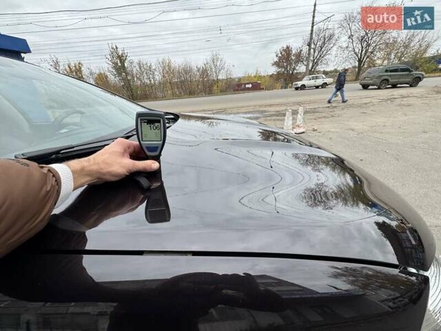 Ниссан Кашкай 2 2013 в Сумах на Automoto.ua Фиолетовый Ниссан Кашкай 2, объемом двигателя 1.6 л и пробегом 219 тыс. км за 13000 $, фото 74 на Automoto.ua