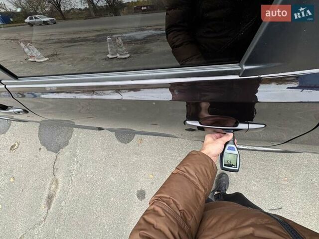 Ниссан Кашкай 2 2013 в Сумах на Automoto.ua Фиолетовый Ниссан Кашкай 2, объемом двигателя 1.6 л и пробегом 219 тыс. км за 13000 $, фото 82 на Automoto.ua