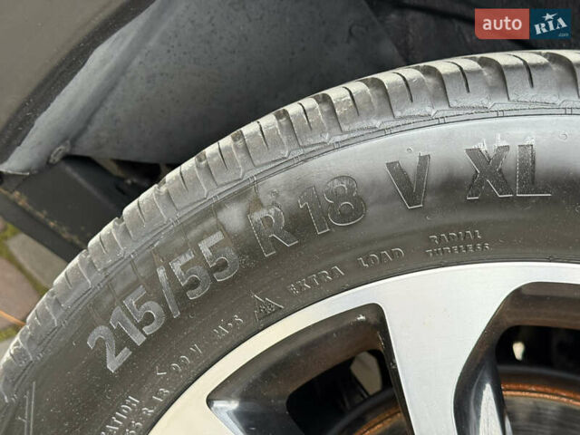 Фіолетовий Ніссан Кашкай 2, об'ємом двигуна 1.6 л та пробігом 192 тис. км за 13400 $, фото 32 на Automoto.ua