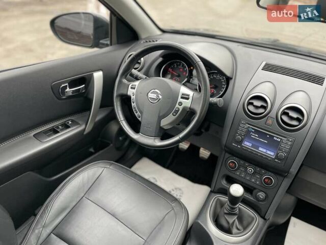 Ниссан Кашкай 2 2013 в Сумах на Automoto.ua Фиолетовый Ниссан Кашкай 2, объемом двигателя 1.6 л и пробегом 219 тыс. км за 13000 $, фото 37 на Automoto.ua