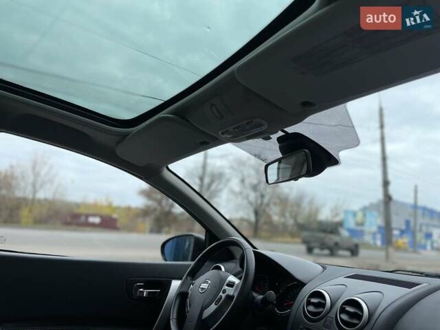 Ниссан Кашкай 2 2013 в Сумах на Automoto.ua Фиолетовый Ниссан Кашкай 2, объемом двигателя 1.6 л и пробегом 219 тыс. км за 13000 $, фото 51 на Automoto.ua